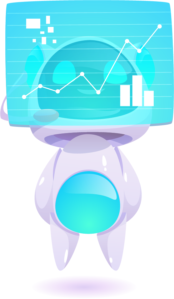 robot-png_1.png robot-png_1.png